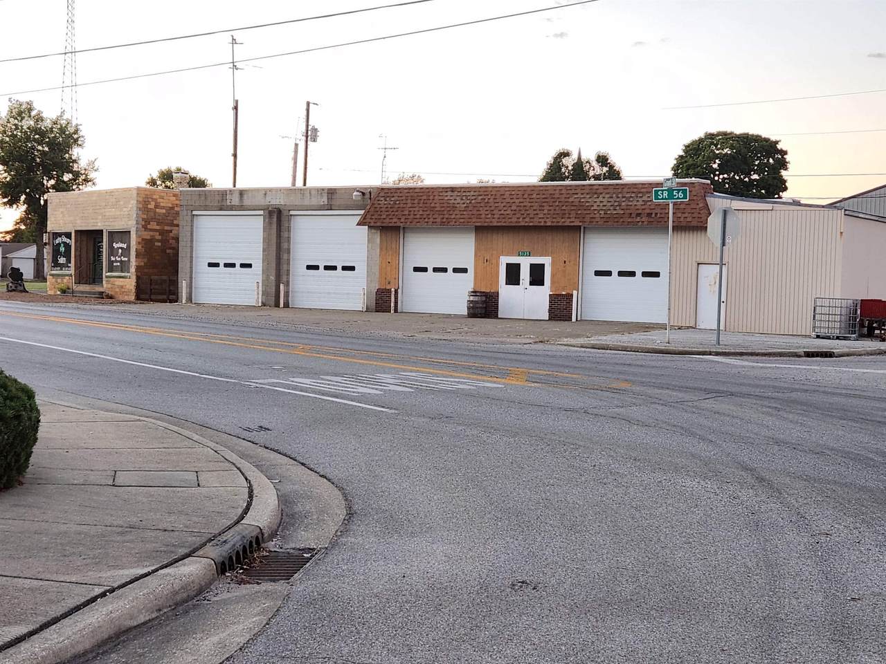 5135 State Road 56 - Photo 1