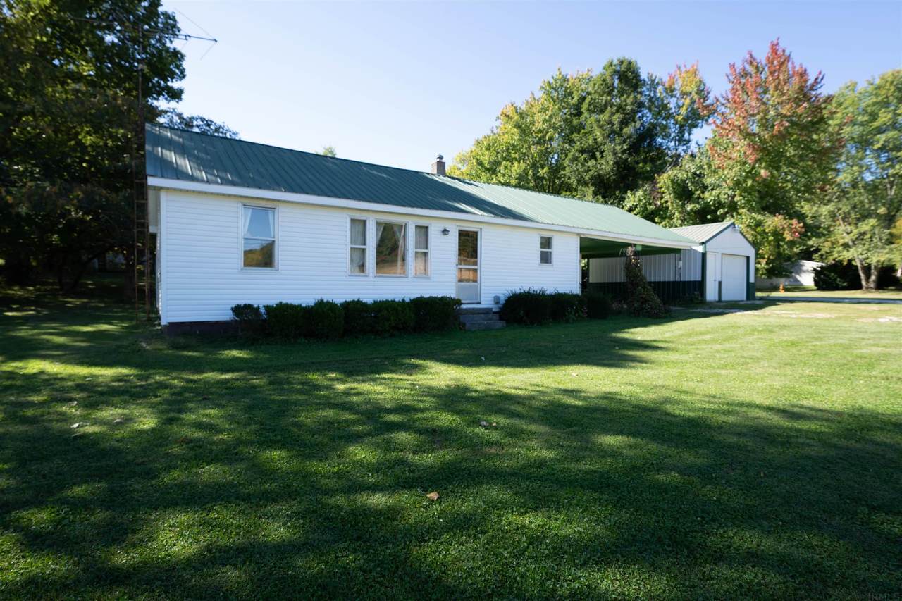 5943 State Road 56 Road - Photo 1
