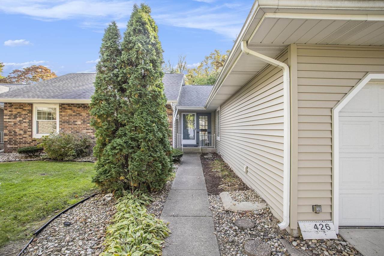 18426 Wooded Way - Photo 1