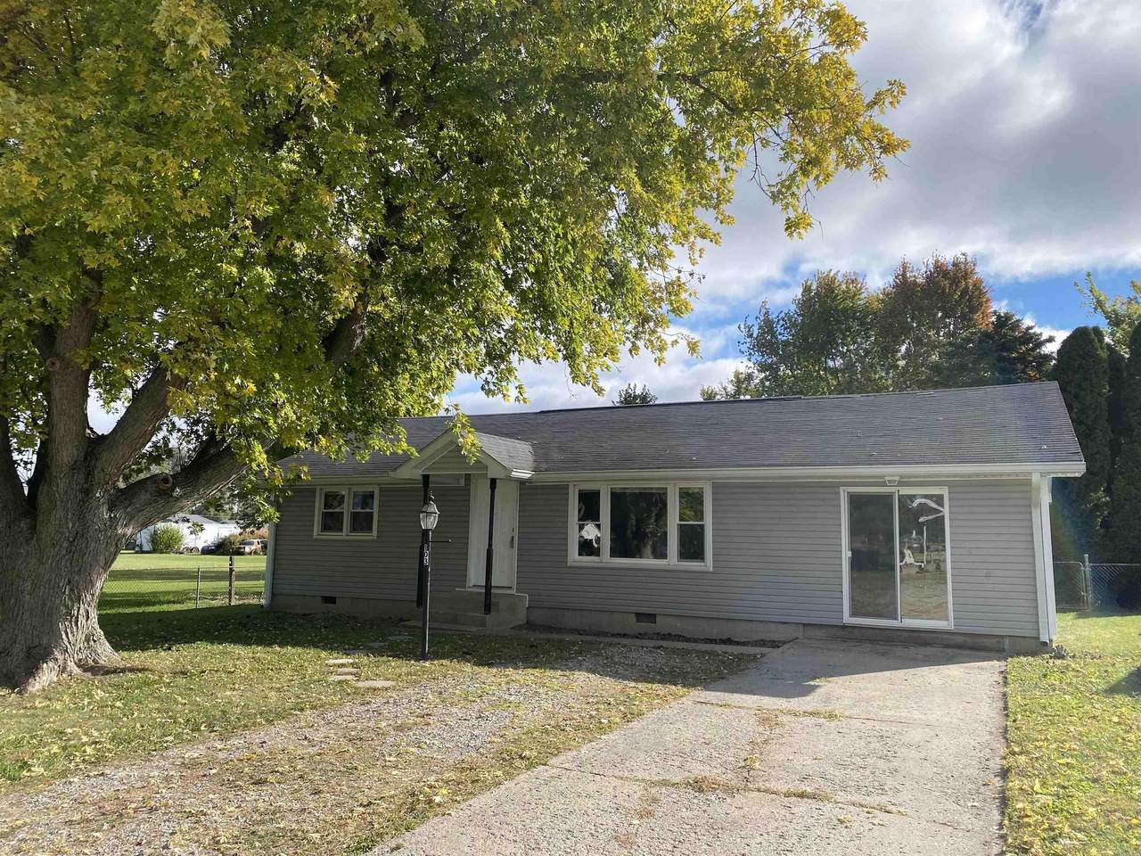 103 North B Street - Photo 1