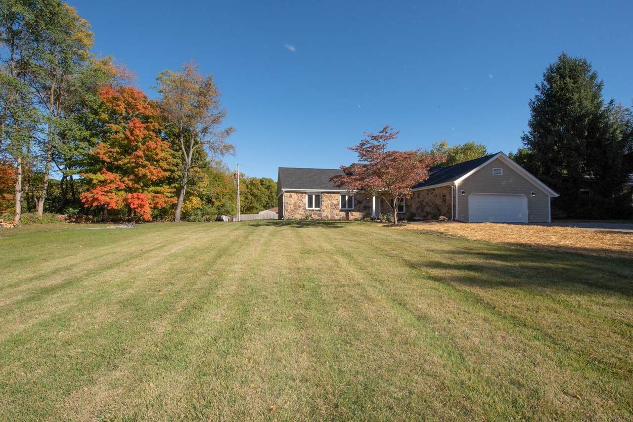 4466 Douglas Drive - Photo 1