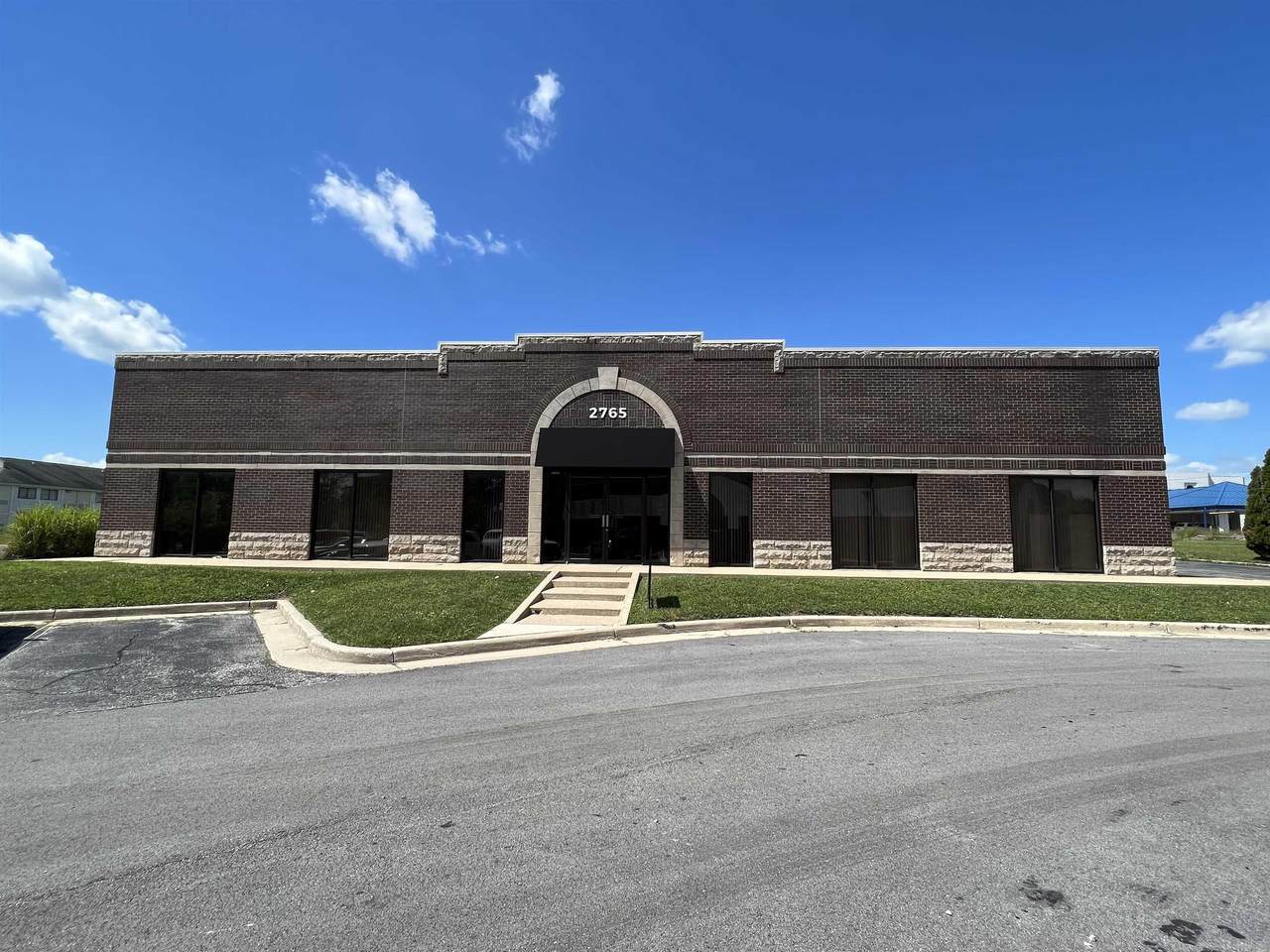 2765 Albright - Photo 1