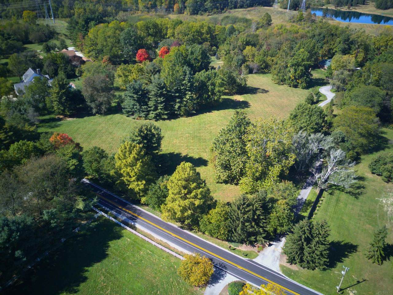 6700 Hamilton Road - Photo 1