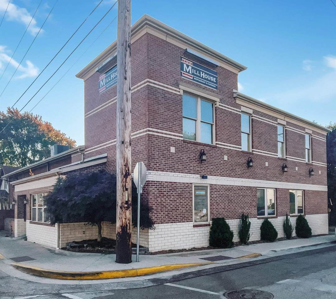 1340 Mill Street - Photo 1