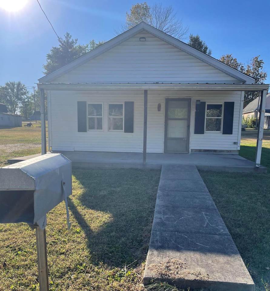 714 Ohio Street - Photo 1