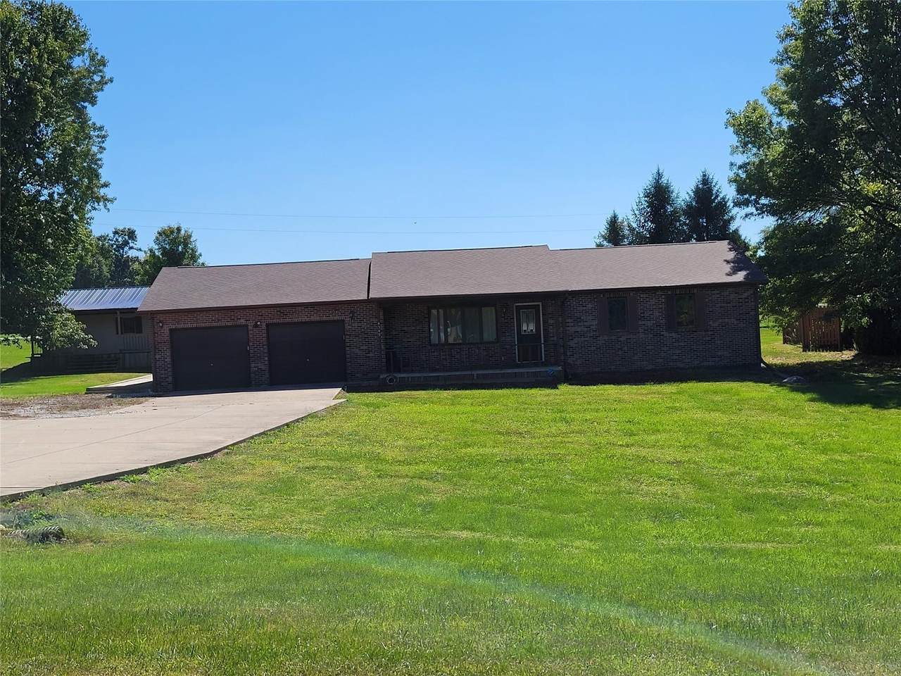 4549 Third Street - Photo 1