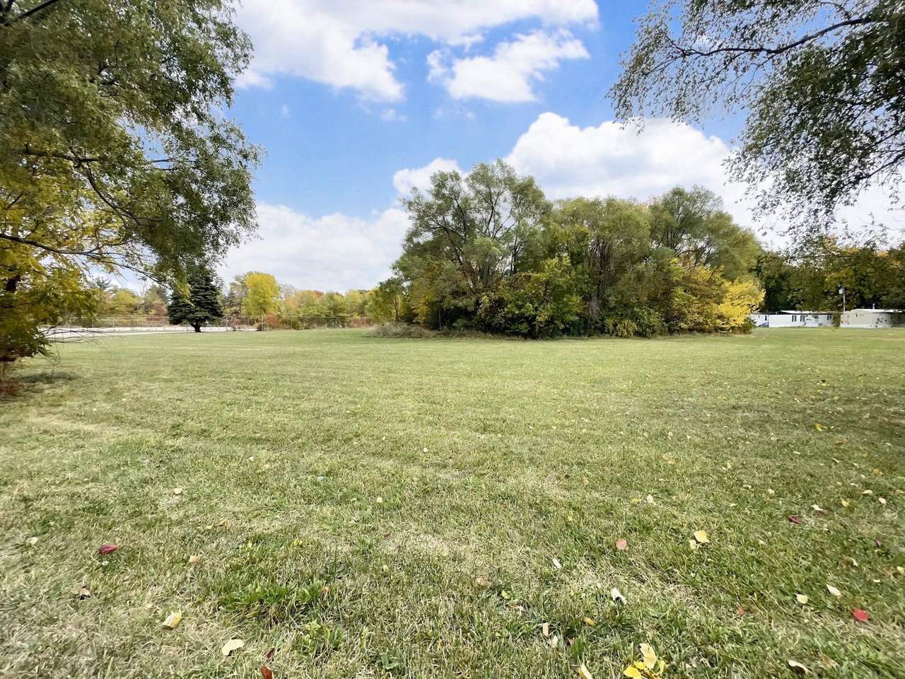 3000 Washington Street - Photo 1