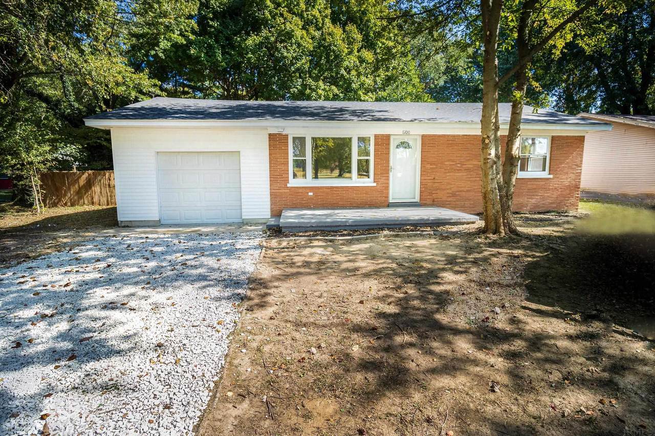 6100 Indian Drive - Photo 1