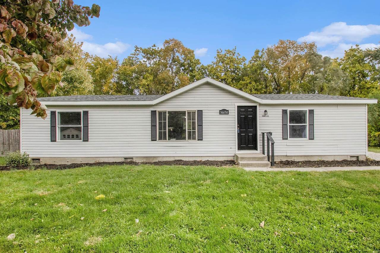 56650 Shore Avenue - Photo 1