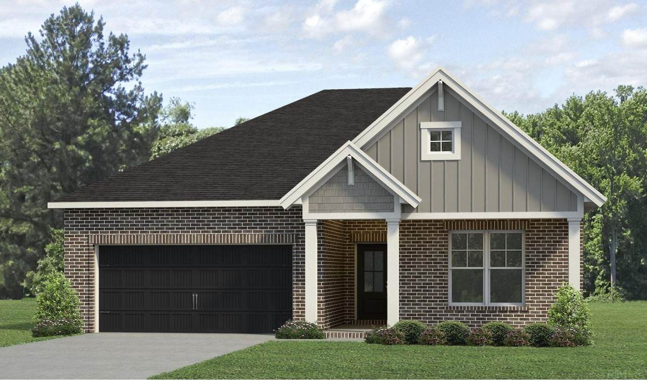 7042 Ironwood Circle - Photo 1