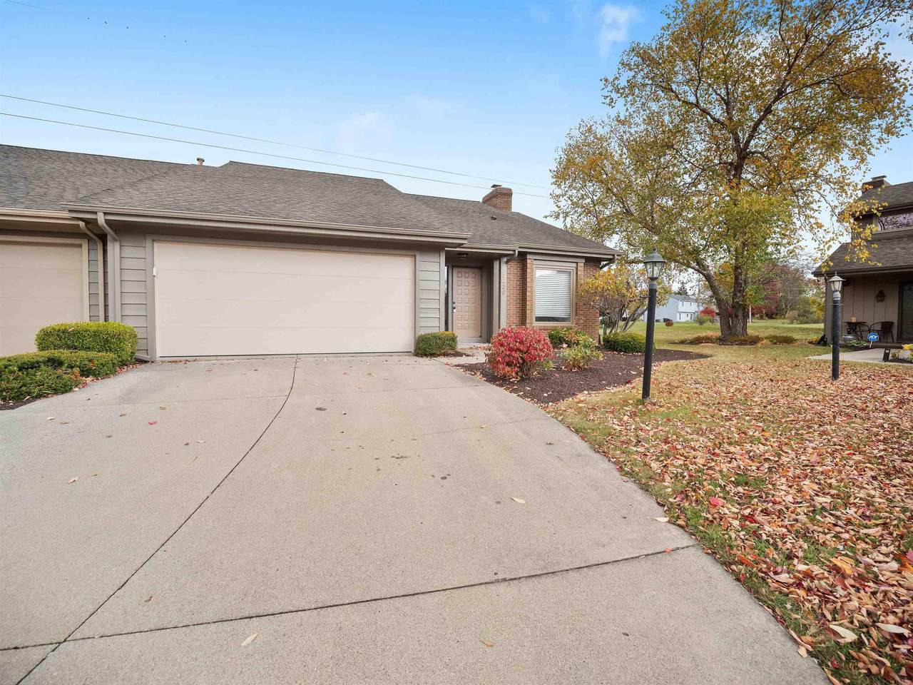 3026 Seafarer Cove - Photo 1