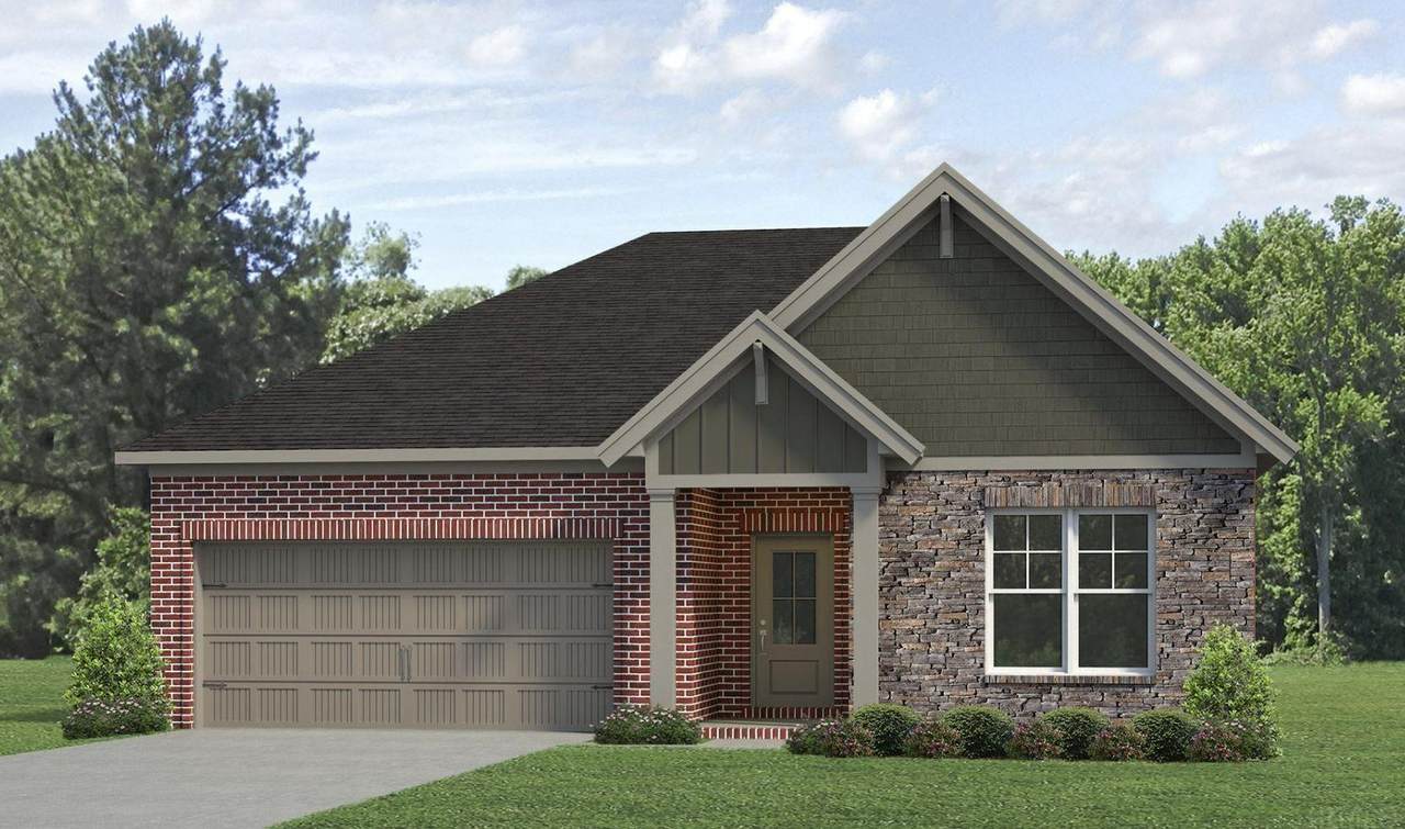 7050 Ironwood Circle - Photo 1