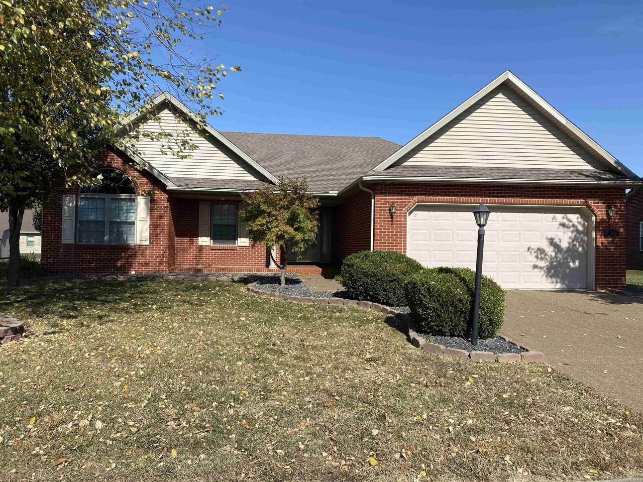 500 Gish Drive - Photo 1
