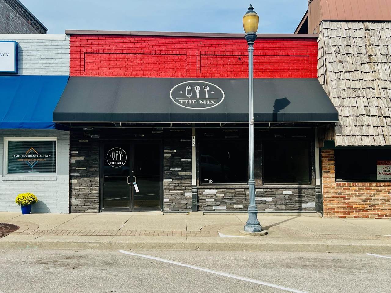 515 W Main Street - Photo 1