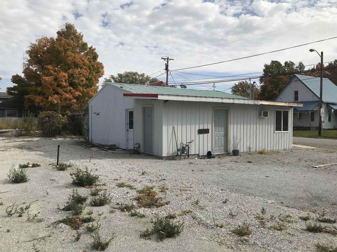 201 Ohio Street - Photo 1