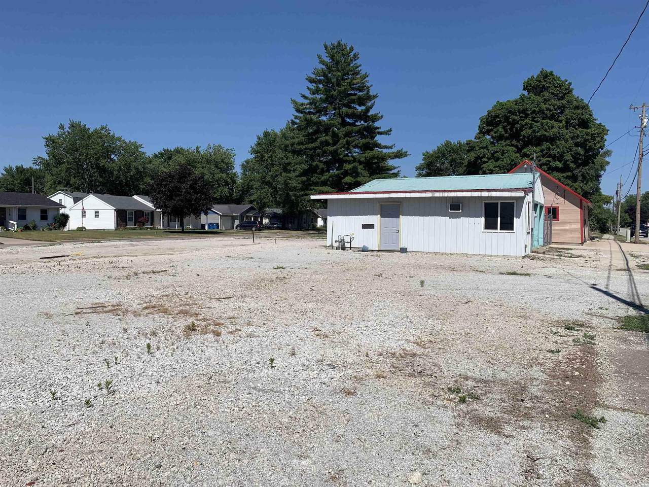 201 Ohio Street - Photo 1