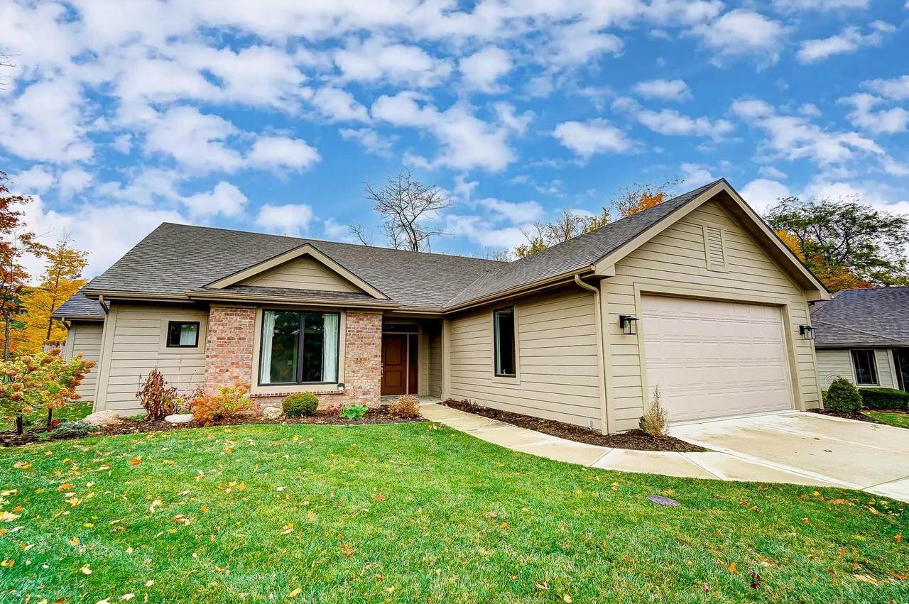 7002 Hedge Apple Court - Photo 1