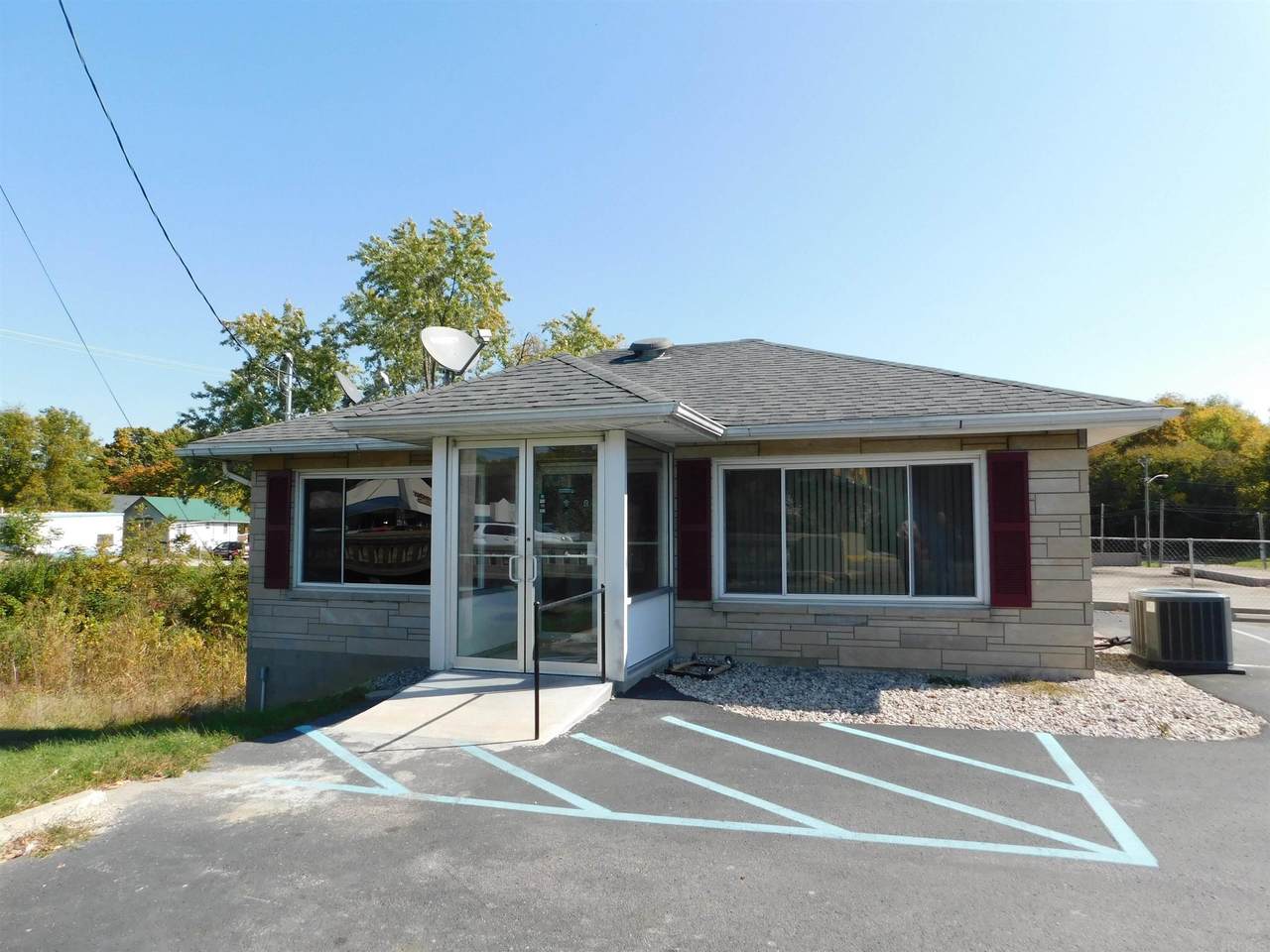 406 Main Street - Photo 1