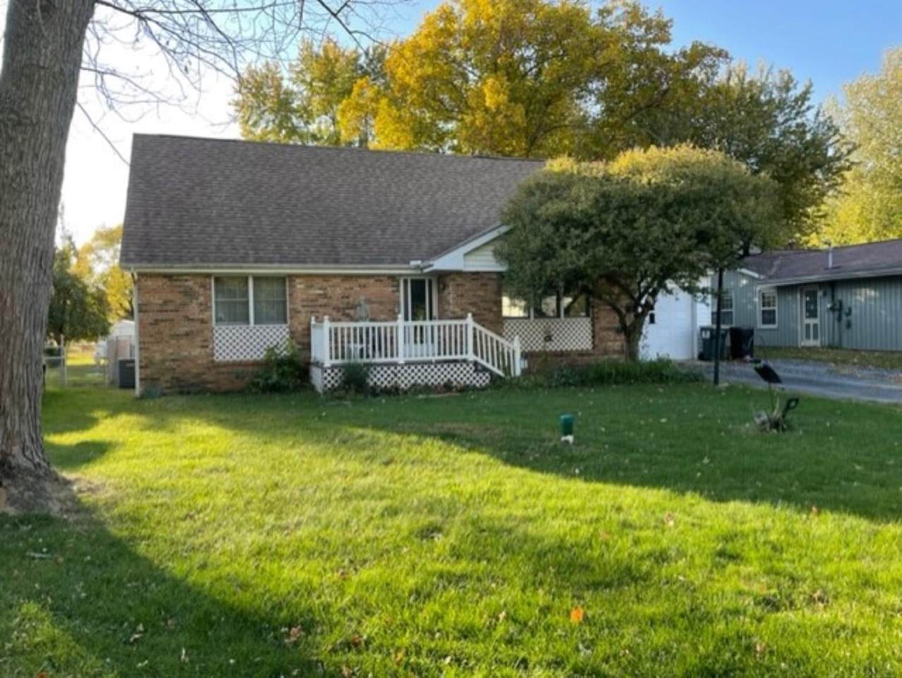 212 Miller Manor Court - Photo 1