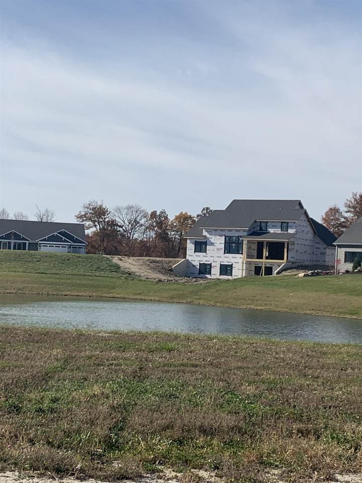 18037 Tullymore Lane - Photo 1