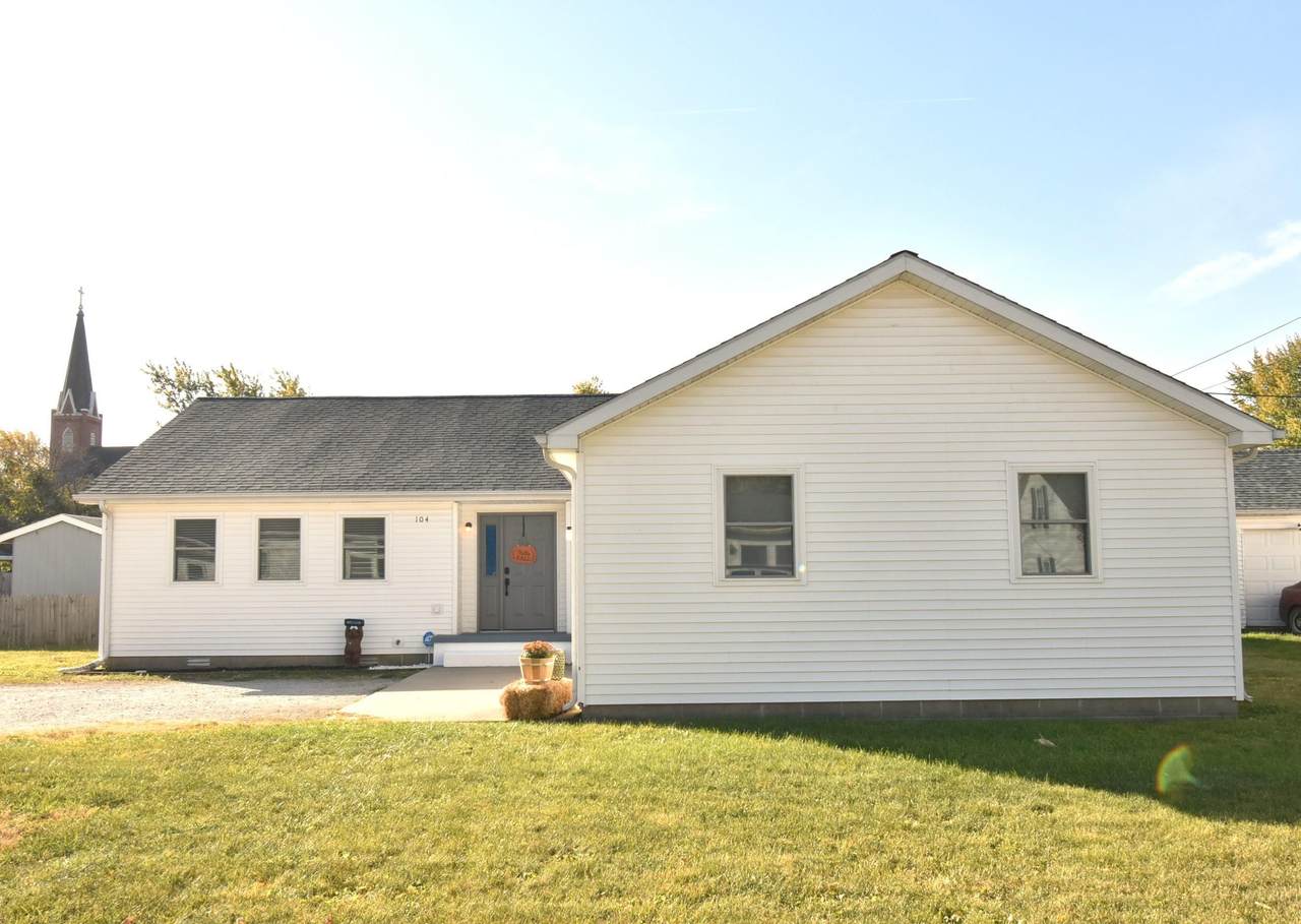 104 Walsh Street - Photo 1