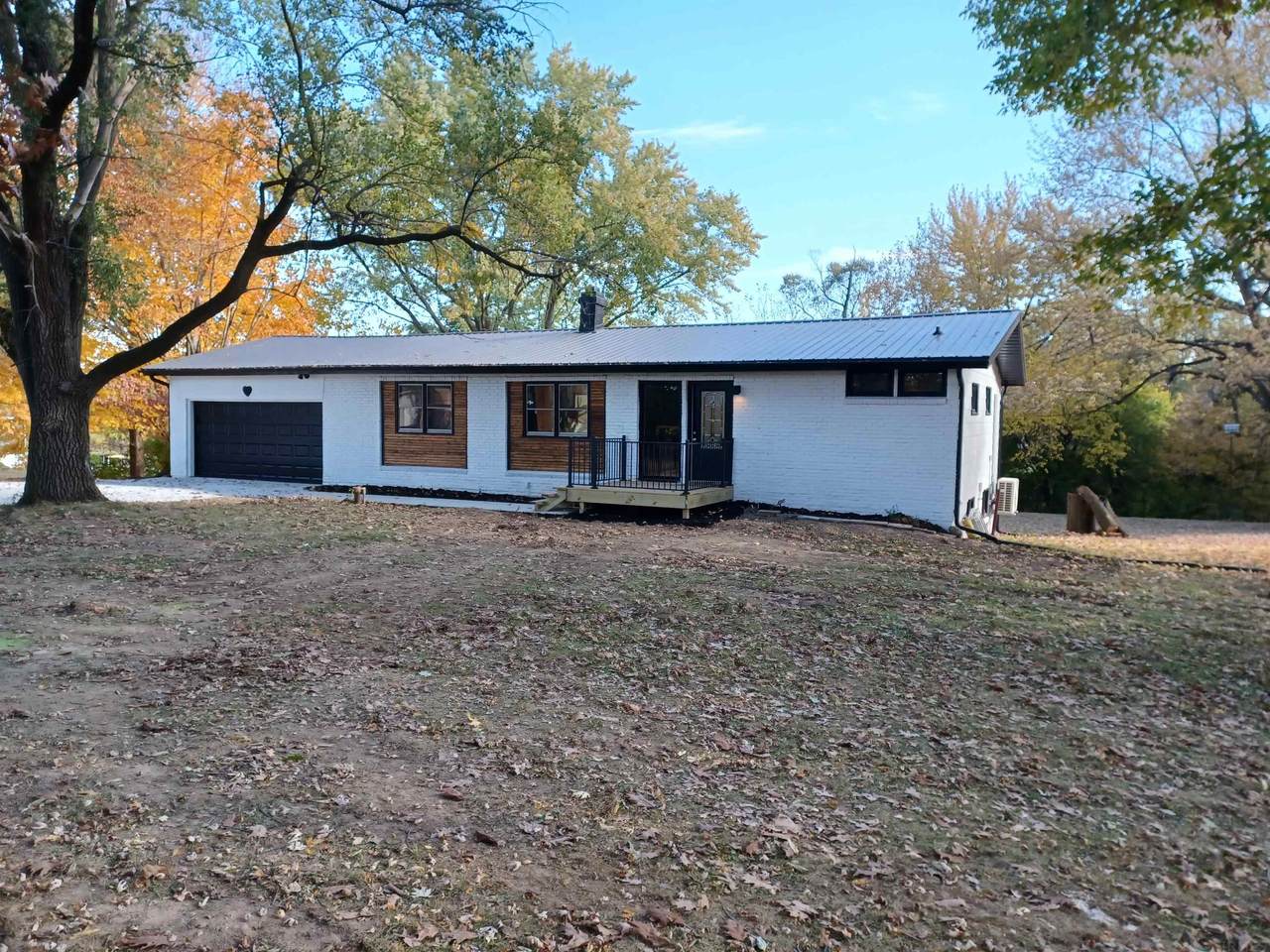 2849 035 - Photo 1