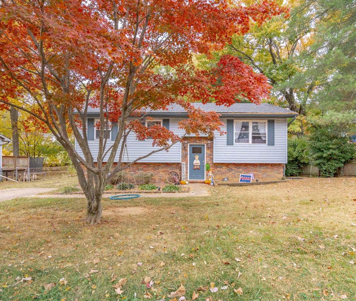 6697 Concord Drive - Photo 1