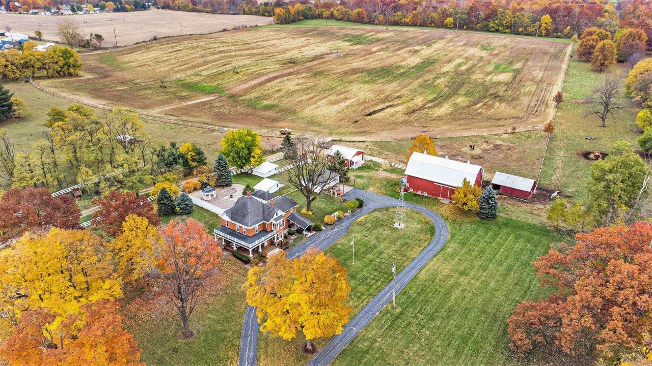 0560 E State Road 120 - Photo 1