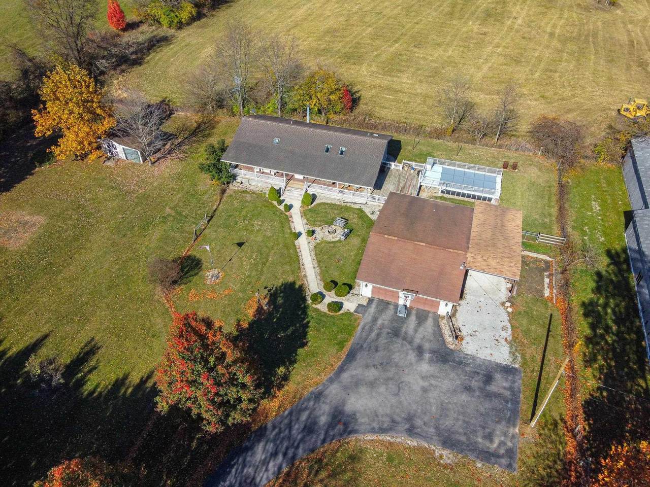 1733 38TH Street - Photo 1