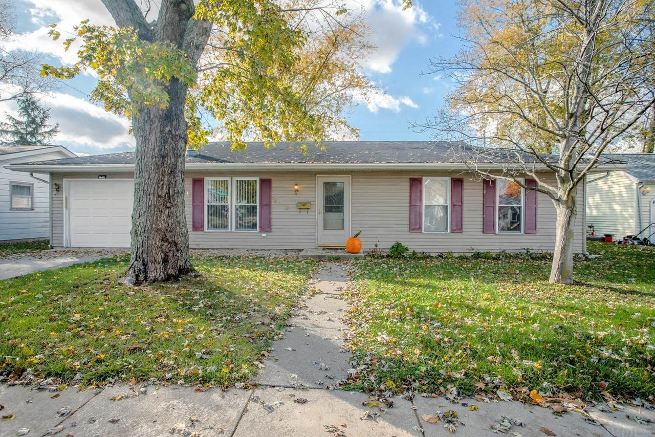 520 Lakeland Avenue - Photo 1