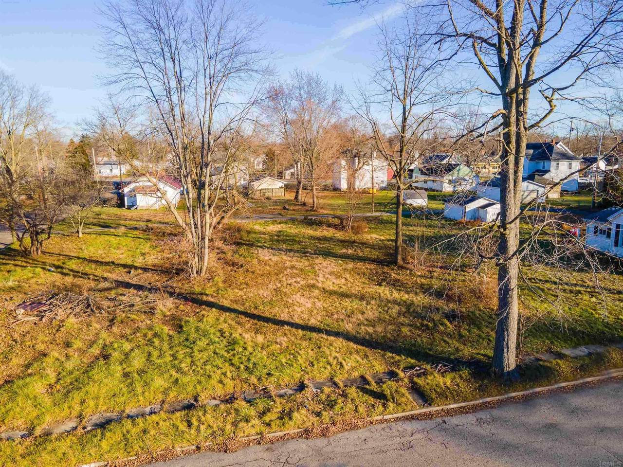 3705 Wigger Street - Photo 1