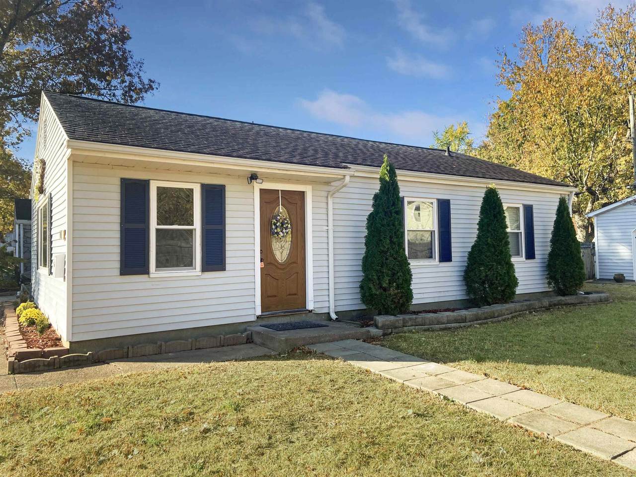 1301 Ruston Avenue - Photo 1