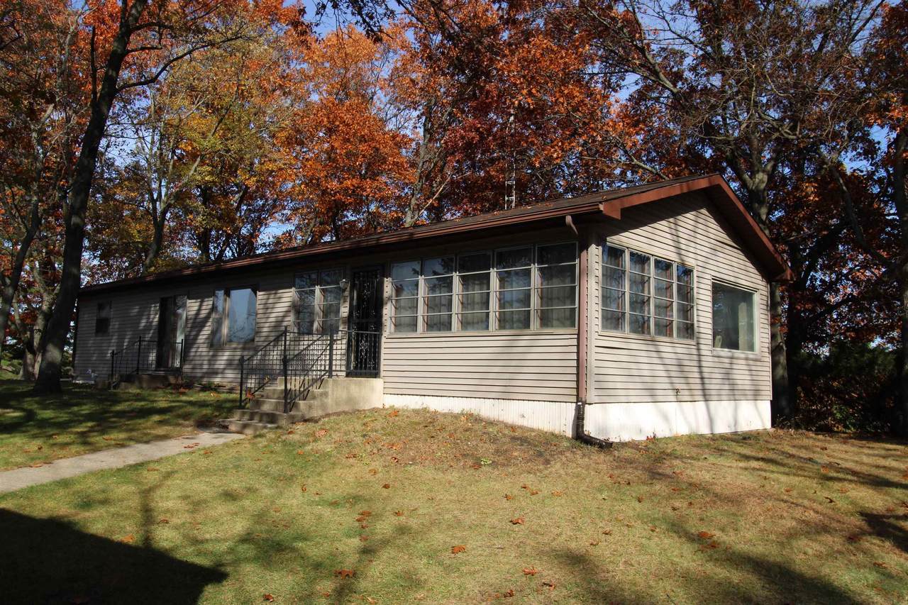3035 State Road 10 - Photo 1