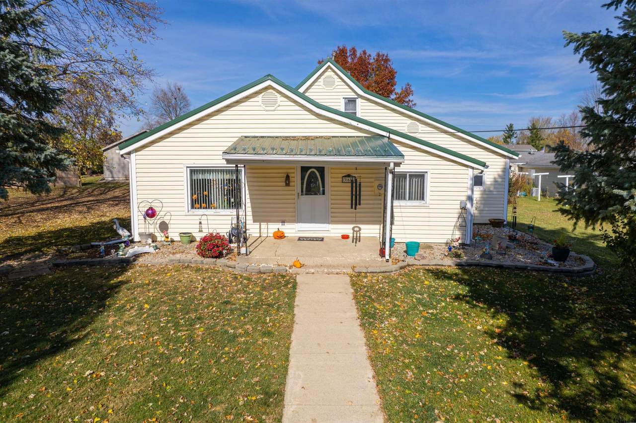 368 Sherman Street - Photo 1