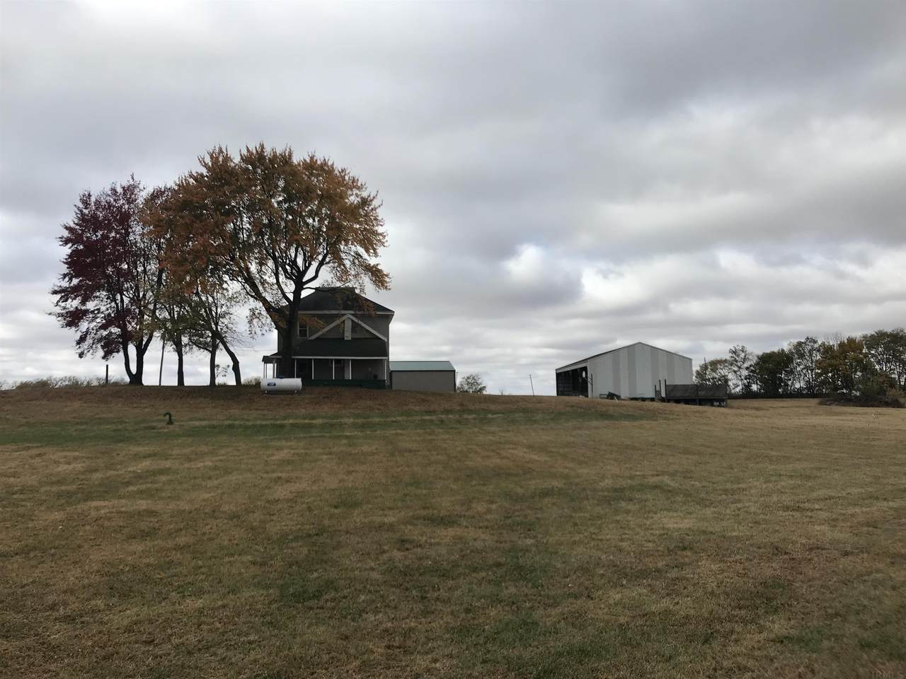 6533 Bridge Road - Photo 1