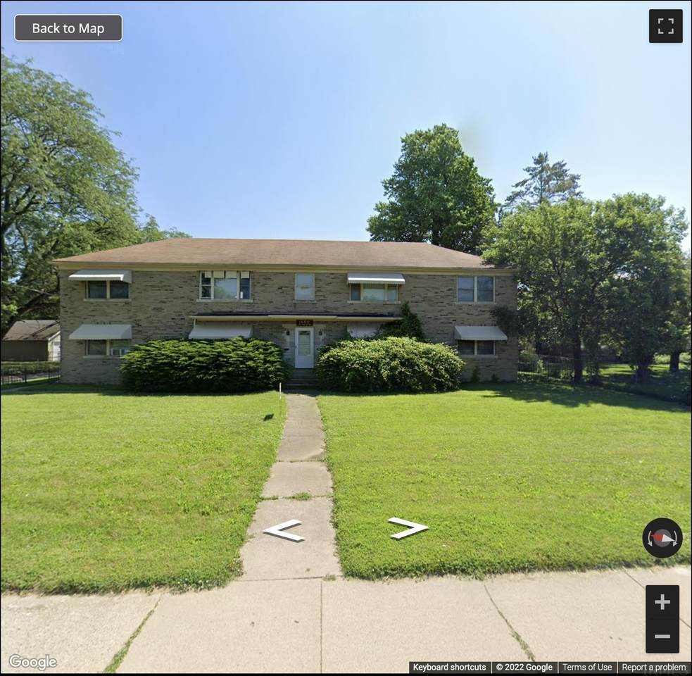 1660 Saint Joe Boulevard - Photo 1
