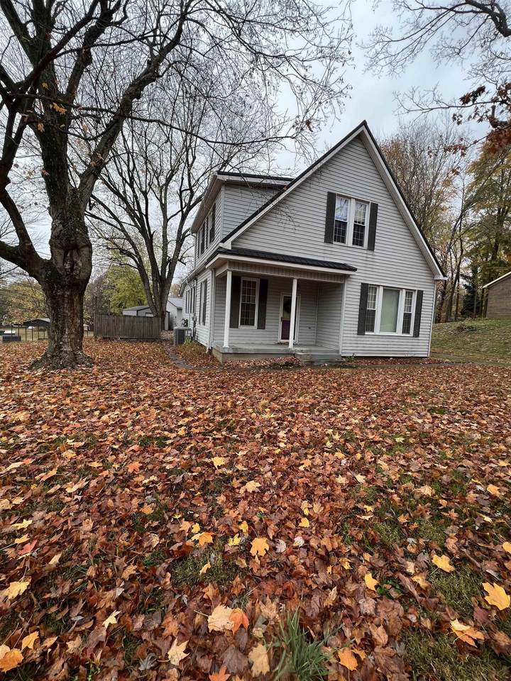 1212 Red Bank Road - Photo 1