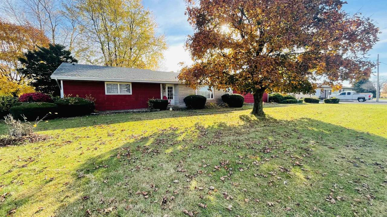 1654 State Road 119 - Photo 1