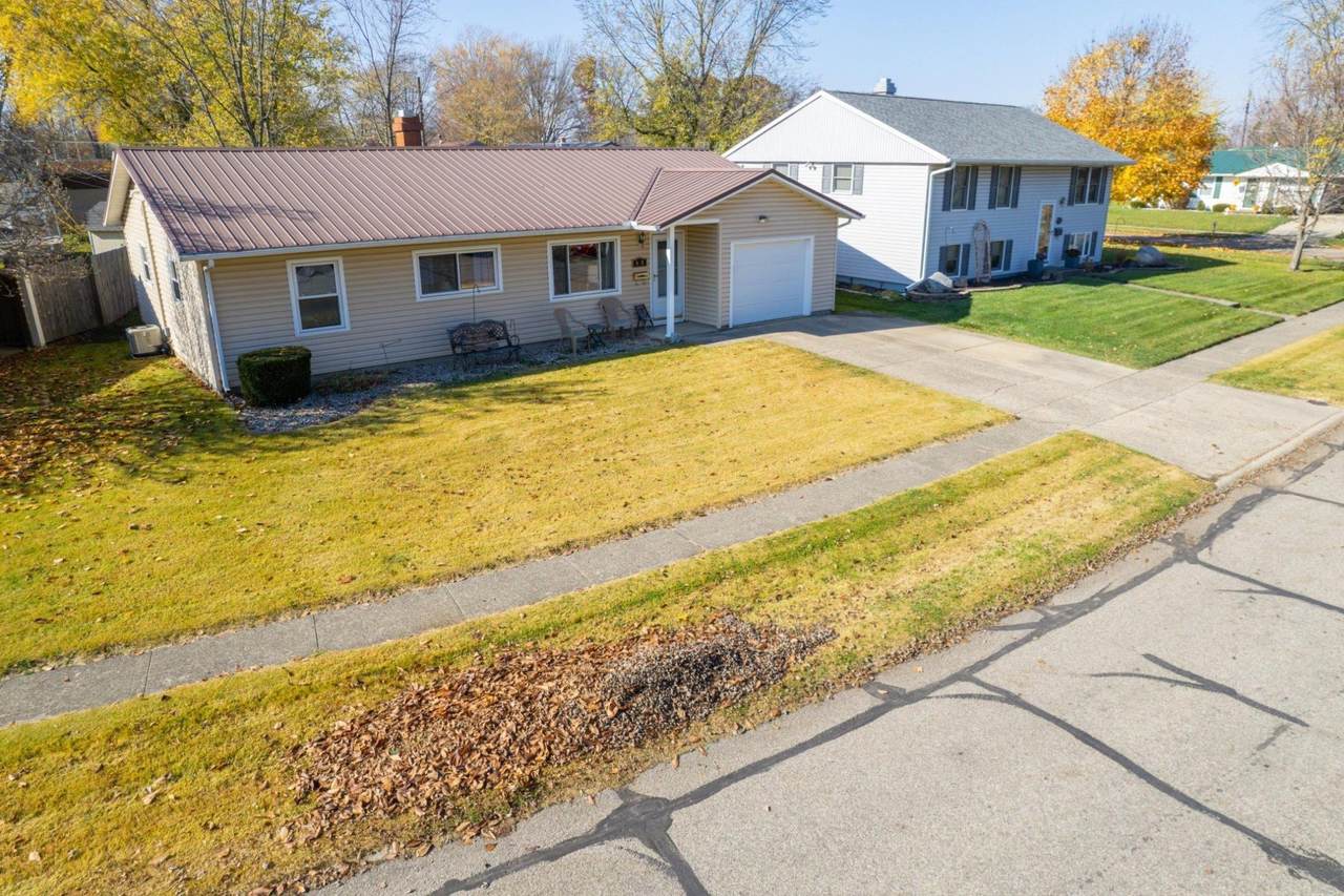 650 Seminole Lane - Photo 1