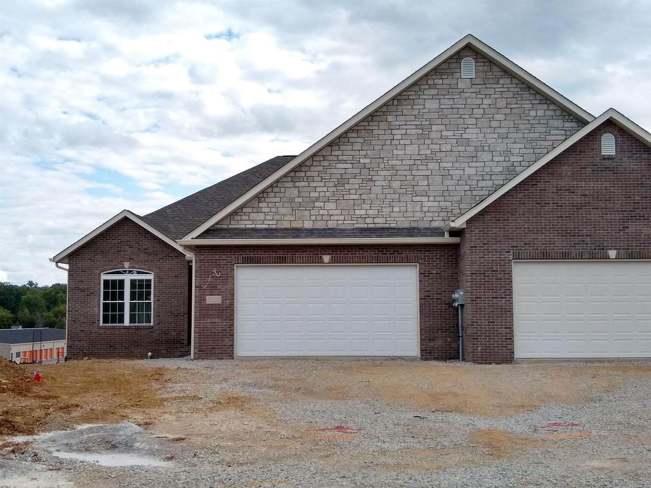 5033 Harvest Lane - Photo 1