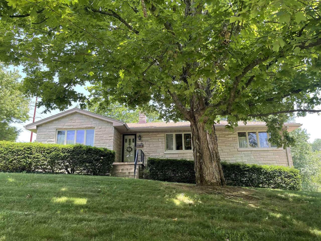 1200 Red Bank Road - Photo 1