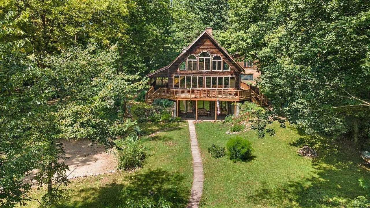 2648 County Road 20 - Photo 1