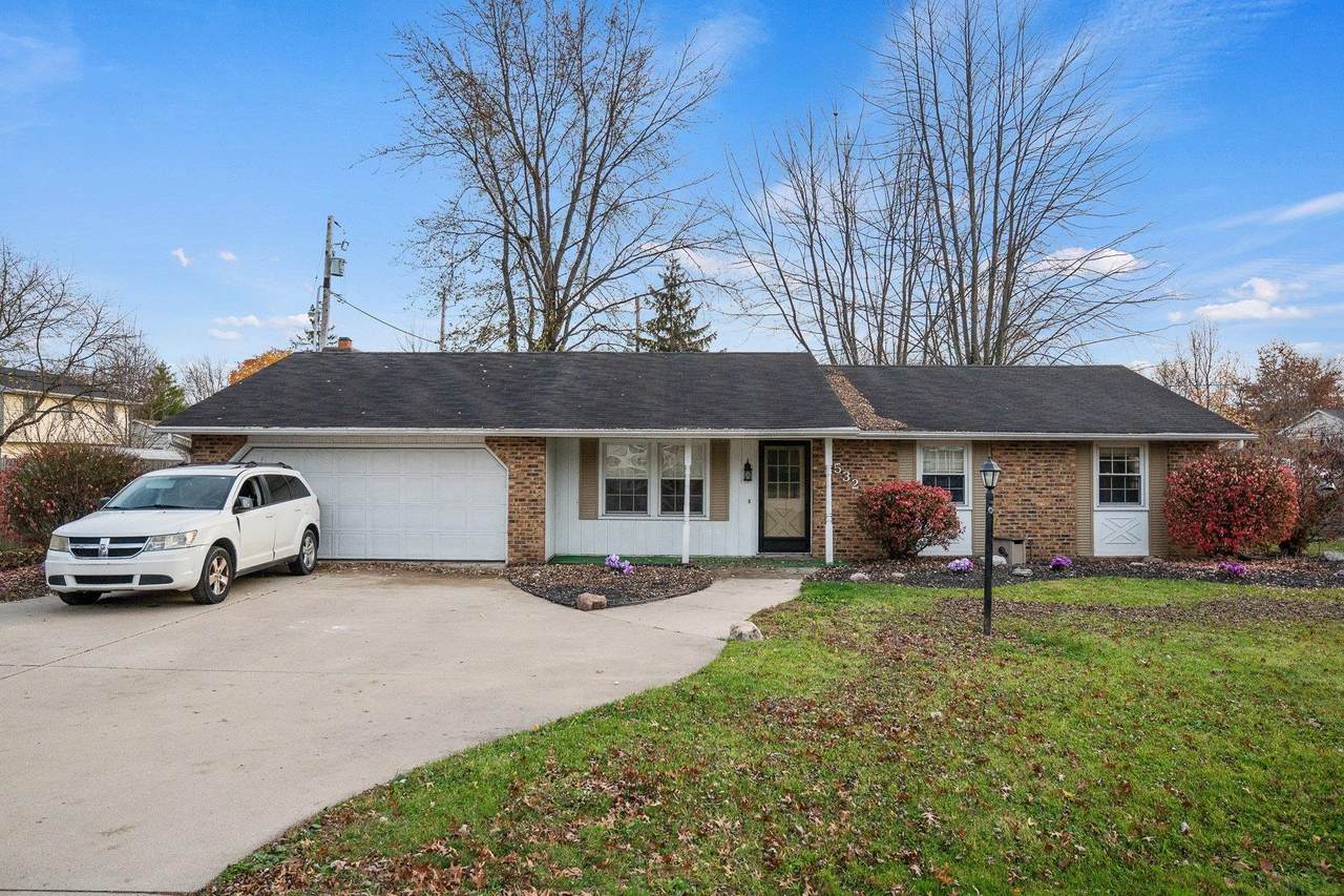 5324 Stellhorn Road - Photo 1
