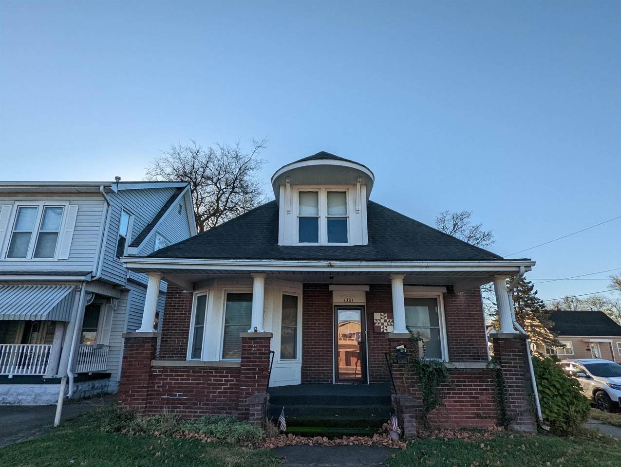 1301 Washington Avenue - Photo 1