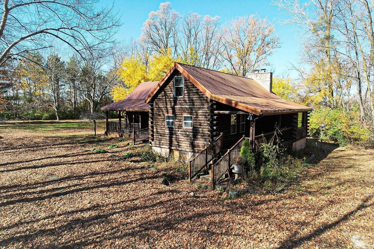 3538 St Rd 15 Road - Photo 1