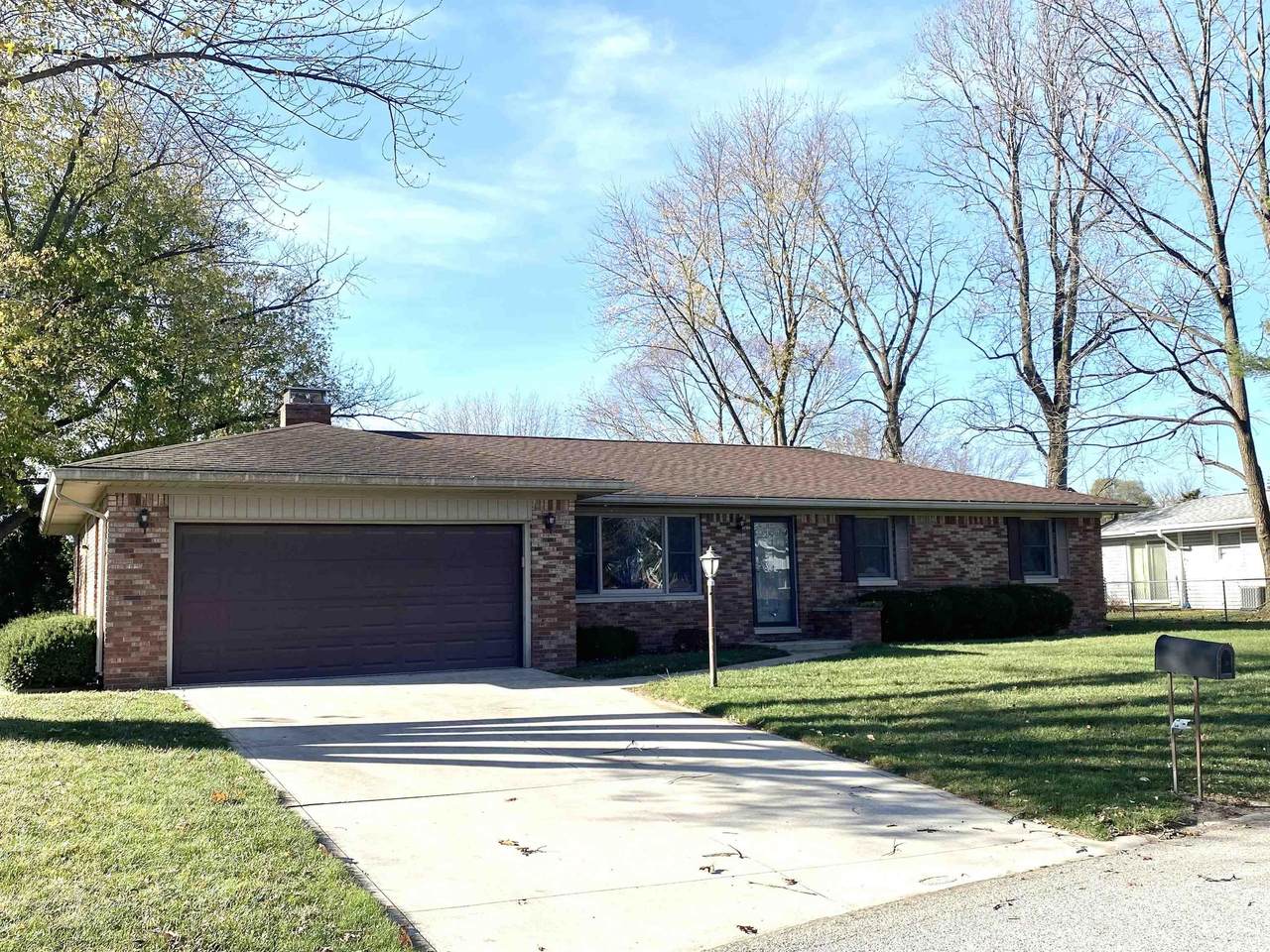 3509 Melody Court - Photo 1