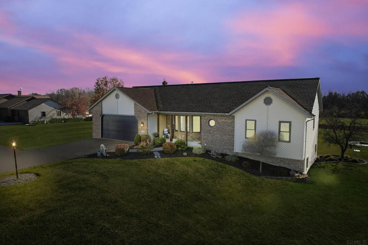 21906 Campbell Road - Photo 1