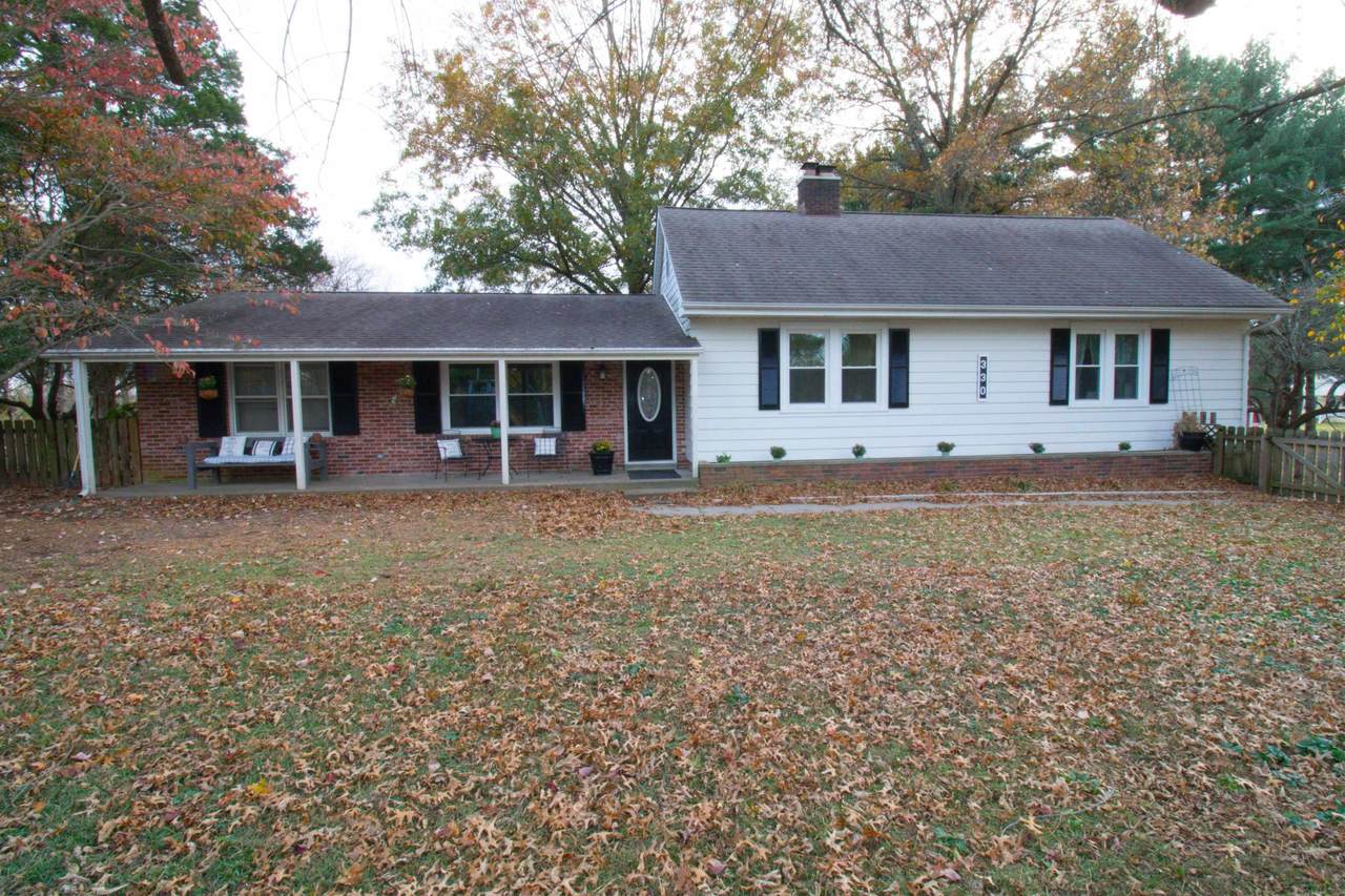 330 Evergreen Road - Photo 1