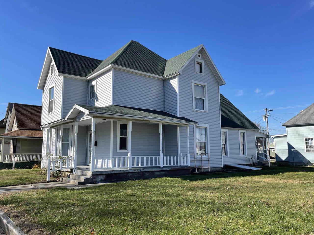 234 6Th Street - Photo 1