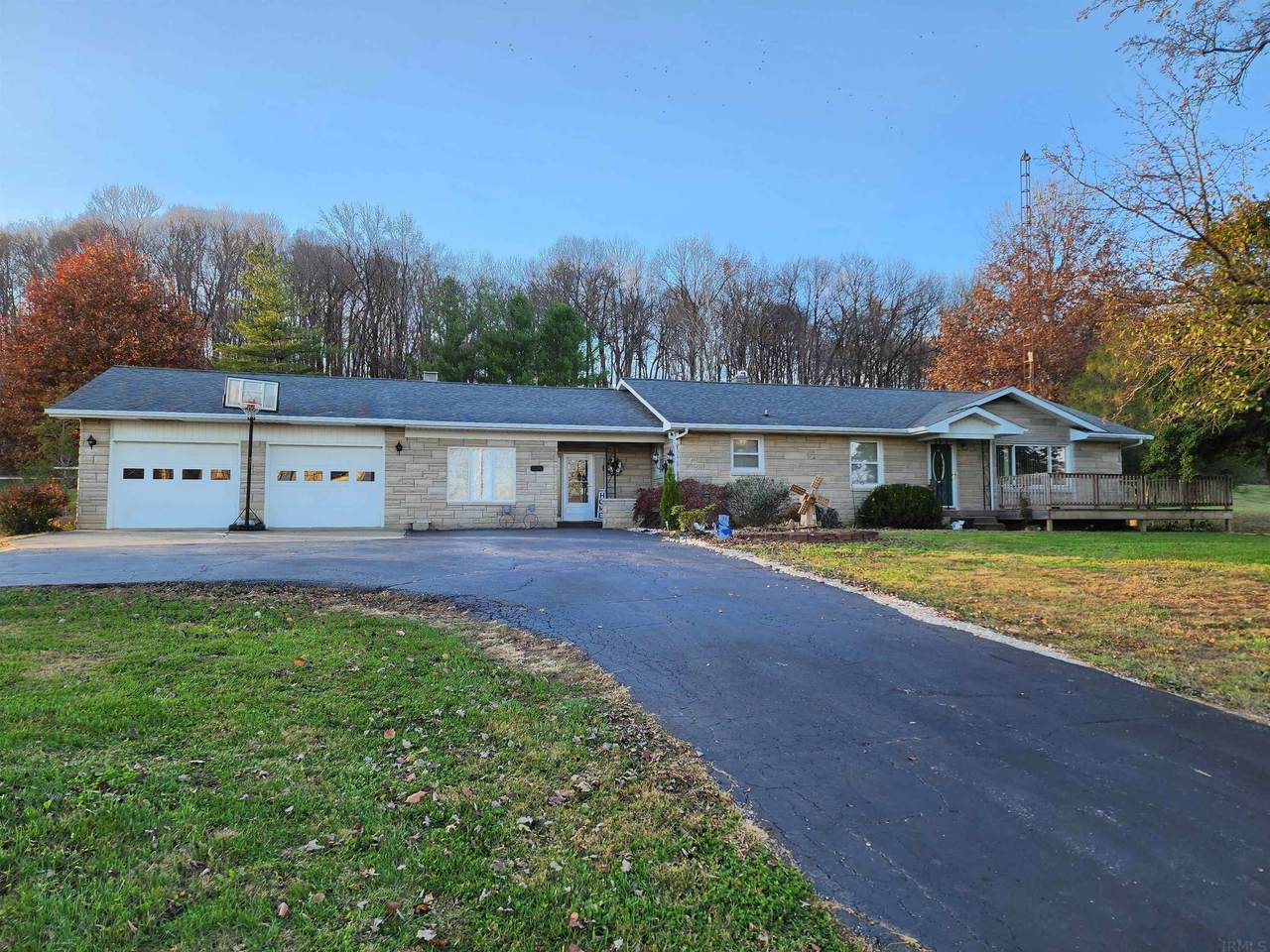 5411 State Road 545 Road - Photo 1